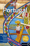 PORTUGAL 8 ED. LONELY  22