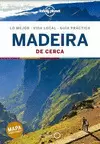 MADEIRA DE CERCA 2 ED   20