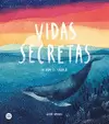 VIDAS SECRETAS