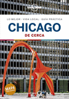 CHICAGO.DE CERCA 3 ED   20