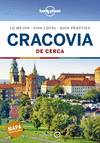 CRACOVIA. DE CERCA 1ED    20