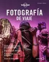 FOTOGRAFÍA DE VIAJE 3