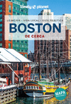 BOSTON DE CERCA 3ED        22