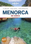 MENORCA. DE CERCA 2 ED    21