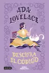 ADA LOVELACE DESCIFRA EL CÓDIGO