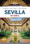 SEVILLA.DE CERCA 3ED    20