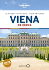 VIENA. DE CERCA   4 ED   20