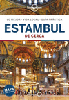 ESTAMBUL. DE CERCA 6 ED    21