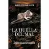 LA HUELLA DEL MAL