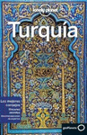 TURQUÍA.LONELY 22     9 ED
