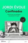 CONFINADOS