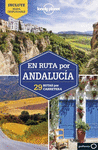 ANDALUCIA EN RUTA POR 1 ED.     21