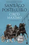 CIRCO MÁXIMO