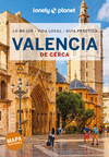 VALENCIA DE CERCA 4ED    22
