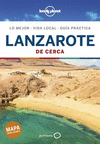LANZAROTE. DE CERCA 1ED    21