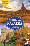 NAVARRA 1 ED. EN RUTA POR   21