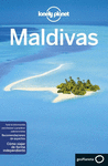MALDIVAS.LONELY  1ED    21