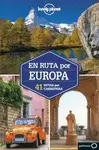 EN RUTA POR EUROPA 1