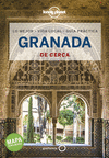 GRANADA. DE CERCA 3ED    22