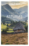 ASTURIAS 2 ED. LO MEJOR DE  22