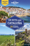 CATALUÑA.EN RUTA POR  2 ED      22