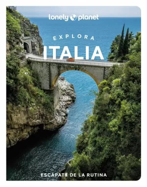 ITALIA. EXPLORA            22