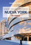 NUEVA YORK DE CERCA 8 ED   *MAYO 2023*