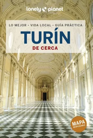 TURÍN DE CERCA 1ED   22