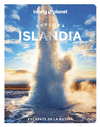 EXPLORA ISLANDIA. LONELY 23