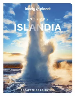 ISLANDIA EXPLORA