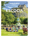ESCOCIA. EXPLORA  22