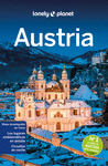 AUSTRIA. LONEY 23    6 ED