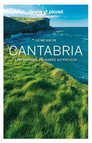 CANTABRIA.LO MEJOR DE 2 ED    22