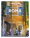 ROMA.EXPLORA 1ED   23