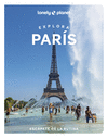 PARIS.EXPLORA 1 ED     23