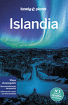 ISLANDIA.LONELY  6 ED    23