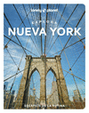 NUEVA YORK.EXPLORA  1 ED        23