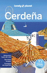 CERDEÑA. LONELY  4ED    23