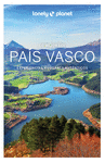 PAÍS VASCO. LO MEJOR DE  1ED     22