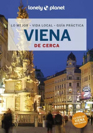 VIENA. DE CERCA 5 ED            23