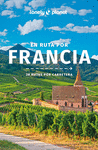 EN RUTA POR FRANCIA 3 ED. LONELY  23