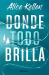DONDE TODO BRILLA  22.03.2023