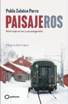 PAISAJEROS. 12.04.2023