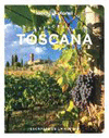 LA TOSCANA. EXPLORA   1 ED   *MAYO 2023*