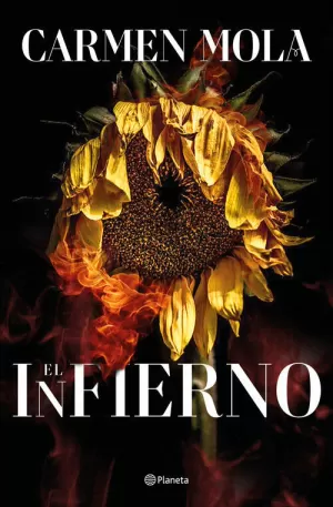 INFIERNO, EL