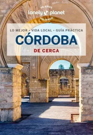 CORDOBA DE CERCA 2 ED.     24