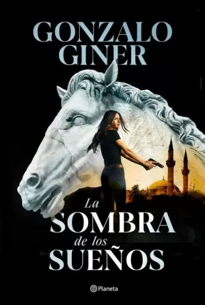 SOMBRA DE LOS SUEÑOS, LA