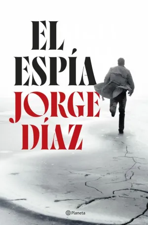 ESPIA EL