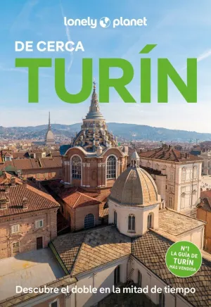 TURÍN DE CERCA 2 ED         26