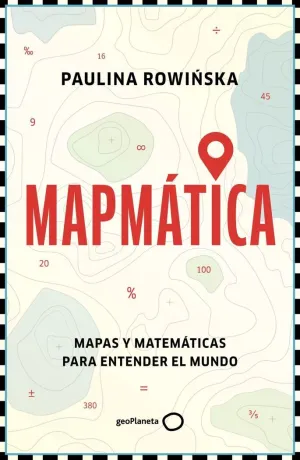 MAPMATICA